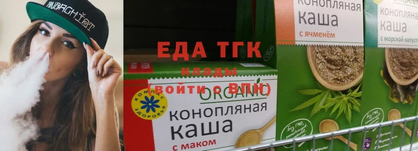 MDMA Premium VHQ Наволоки