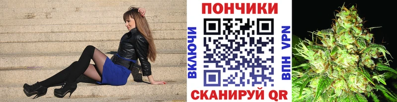 Купить закладки Новокузнецк Канабис гибрид